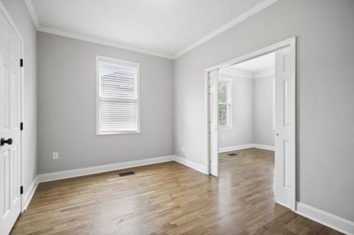 229 Farrington Ave, Atlanta GA  30315-1922 exterior