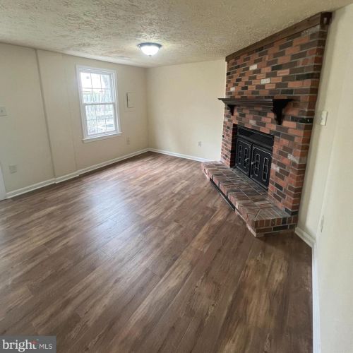 2824 Mozart Dr, Silver Spring MD 20904-6832 exterior