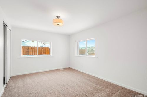 591 Lowell Blvd, Denver CO  80204-4743 exterior
