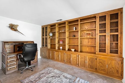 2150 Gratton St, Riverside CA  92504-5201 exterior