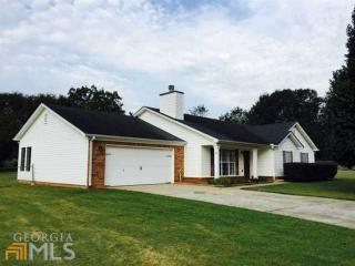 1309 Princess Dr, Winder, GA 30680-7444