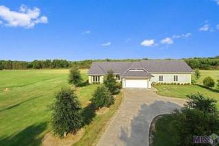 1223 Midway Rd, Slaughter, LA 70777-3011