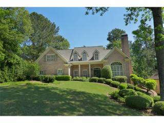 155 Jupiter Hills Pt, Duluth, GA 30097-2023