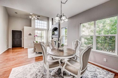 4090 Malaya St, Denver CO  80249-8207 exterior