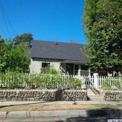 865 Wright Ave, Pasadena, CA 91104-4466
