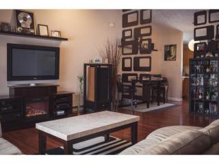 168 Morse Rd, Manchester, NH 03104-5714