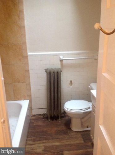 1223 Cheltenham Ave, Philadelphia, PA 19124-1031