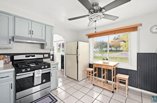 2528 Plymouth Ave, Duluth MN  55811-3143 exterior