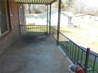 105 Gilmore St, Fort Mill SC  29715-1905 exterior