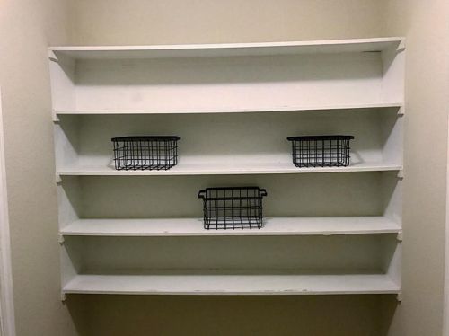 807 Katydid Ct, Conroe TX  77301-5511 exterior