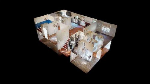 213 Walkers Ct, Villa Rica, GA 30180-4977