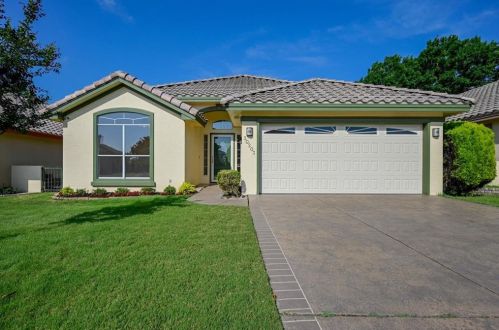 30203 Briarcrest Dr, Georgetown, TX 78628-1152