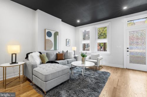 1614 Juniper St, Philadelphia PA  19148-1013 exterior