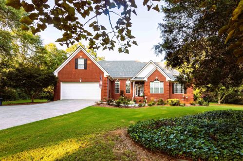 989 Highway 11, Social Circle, GA 30025-0049