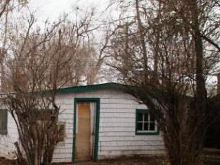 2550 Harlan St, Denver, CO 80214-1153