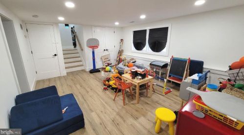 45 Upper Fry Rd, Trenton NJ 08628-1542 exterior