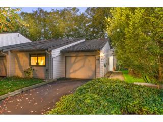 7808 Loowit Loop, Vancouver, WA 98662-6780