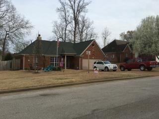 70 Normacarol Rd, Somerville, TN 38060-3297