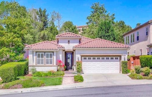 1604 Sagewood Way, San Marcos, CA 92078-7989