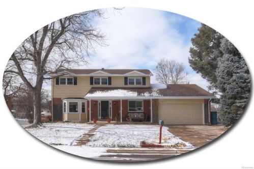 7071 Washington St, Denver, CO 80229-6703