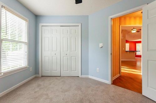 108 Holly Ridge Rd, Stockbridge GA  30281-6349 exterior