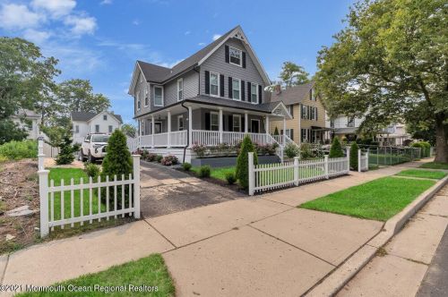 1026 Summerfield Ave, Tinton Falls, NJ 07712-6418