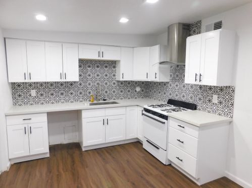 52335 Cypress St, Coachella, CA 92236-2905