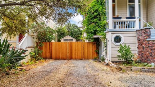 2228 Mckinley Ave, Berkeley, CA 94703-1766