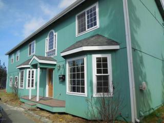 36370 Bore Tide Ct, Kenai, AK 99611-8750