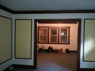 1060 Polk St, Gary IN  46402-2838 exterior