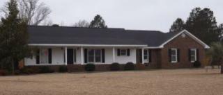 920 Woodlawn Dr, Oats, SC 29069-9033