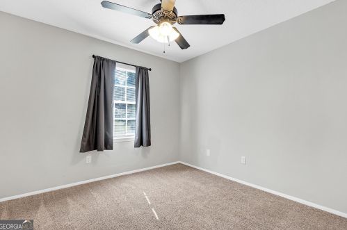 115 Valley View Dr, Warner Robins GA  31088-5313 exterior