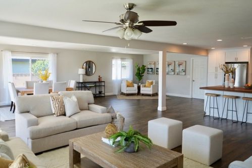 18252 Weston Pl, Tustin, CA 92780-2251