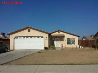 227 Calle Pinuelas, Delano, CA 93215-4021