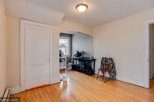 346 Case Ave, Saint Paul MN  55130-4029 exterior