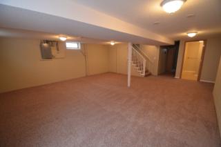 1740 Iowa Ave, Saint Paul MN  55106-1334 exterior