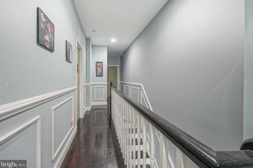 1549 16th St, Philadelphia PA  19121-4204 exterior