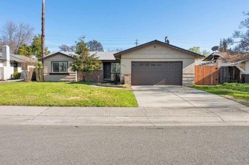 6730 Somersworth Dr, Citrus Heights, CA 95621-4124