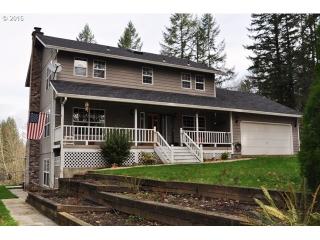 14408 306th St, Battle Ground, WA 98604-7818