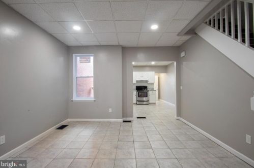 100 Lehman St, Lebanon, PA 17046-3874