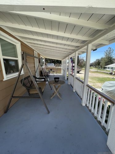 2521 Live Oak Trl, Boulevard, CA 91905-9623