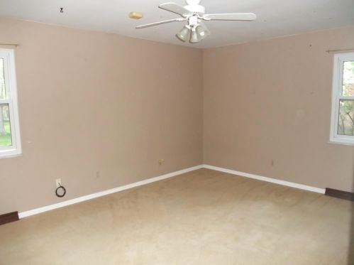 110 Country Clb Dr, Miami OH 45056-9002 exterior