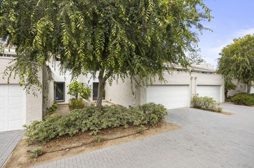 5092 Rhoads Ave, Santa Barbara, CA 93111-2664