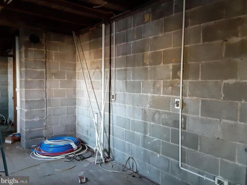 236 Ross St, Lancaster PA  17602-1940 exterior