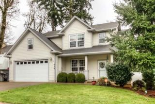 634 Eve Dr, Dallas, OR 97338-1096