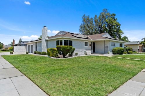 652 Portals Ave, Fresno, CA 93710-6219