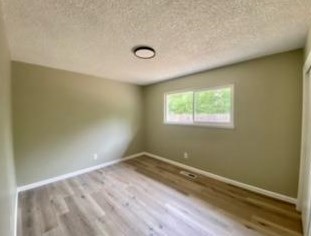 2300 Hawkeye Ave, Turlock CA 95380-2842 exterior