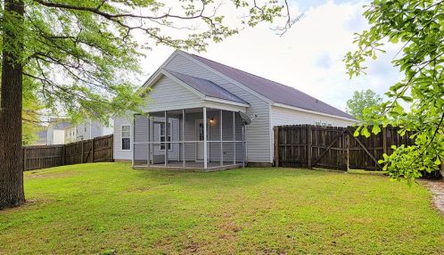 3004 Kinswood Ln, Ladson SC  29456-3077 exterior