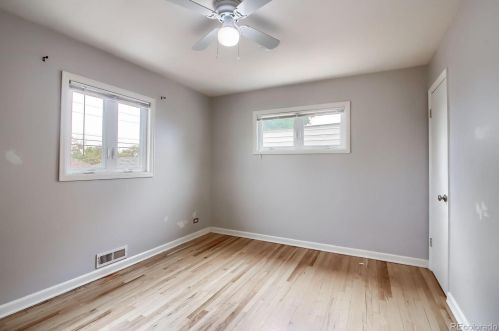 1258 Raritan St, Denver CO  80223-2935 exterior