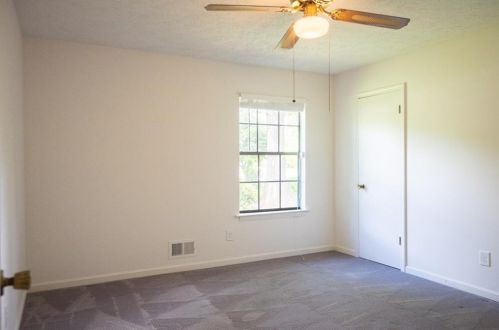 15 Carriage Cir, Stockbridge GA 30281-1335 exterior